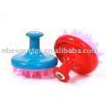 BT-1080 mini massager head